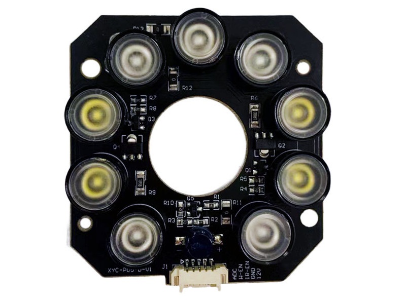 XYC-P05