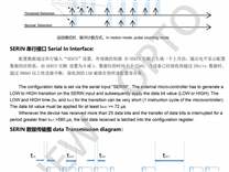 【問答】pir 測試時序時無高電平出現，是 pir 死機了嗎？