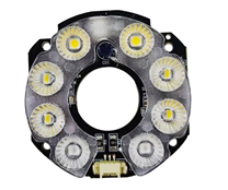 XYC-835A