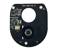 XYC-C9S-DRV-V2.0